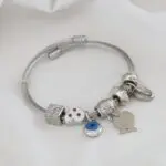 بنگل تخفیفی 4