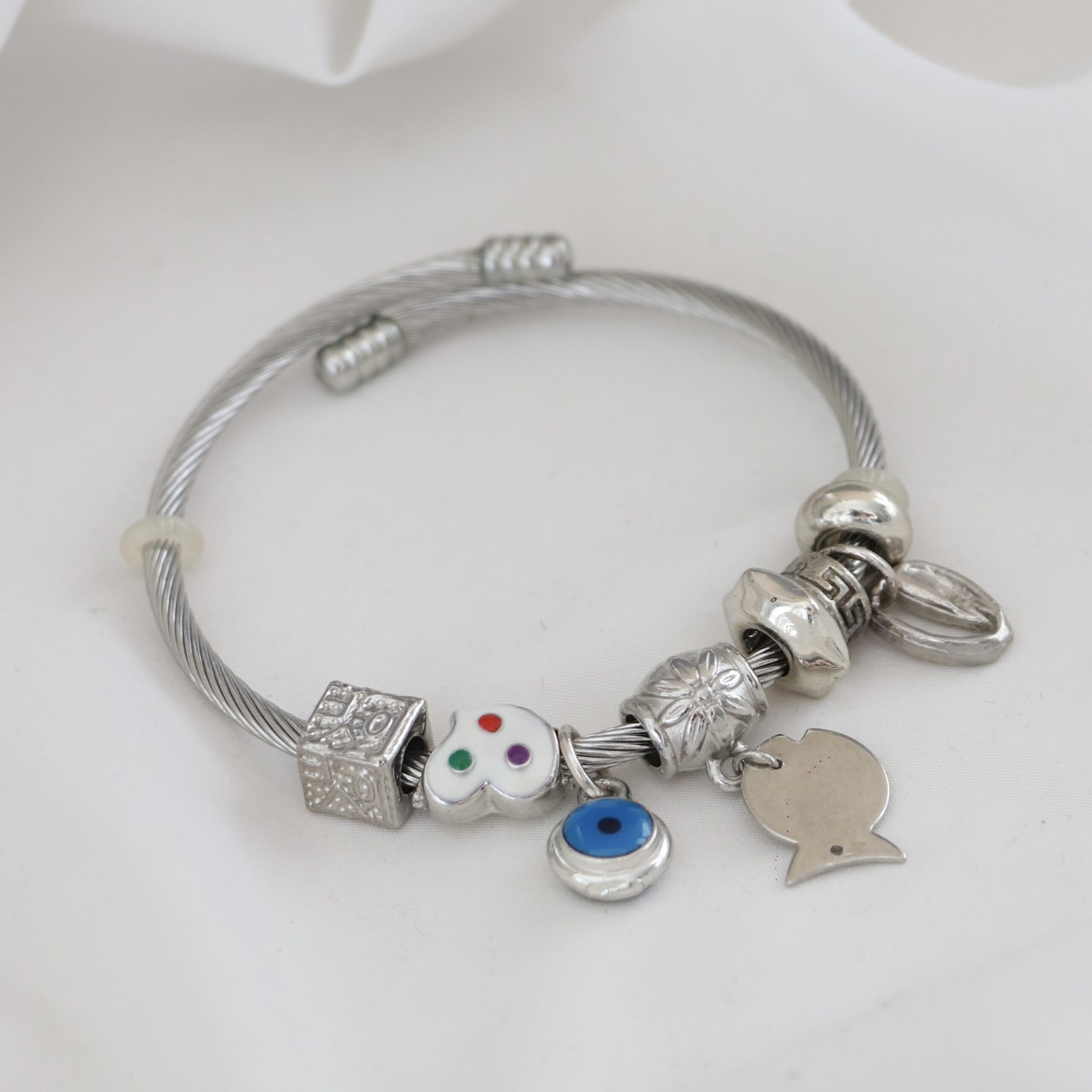 IMG_6063 بنگل تخفیفی 4 - Image 1