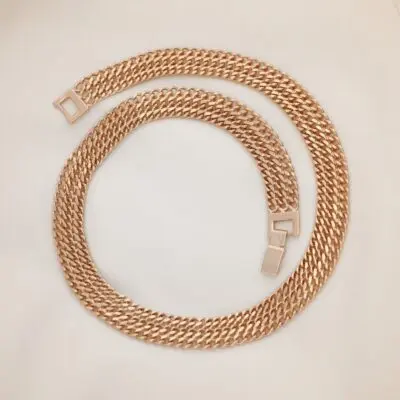 گردنبند تخفیفی 9