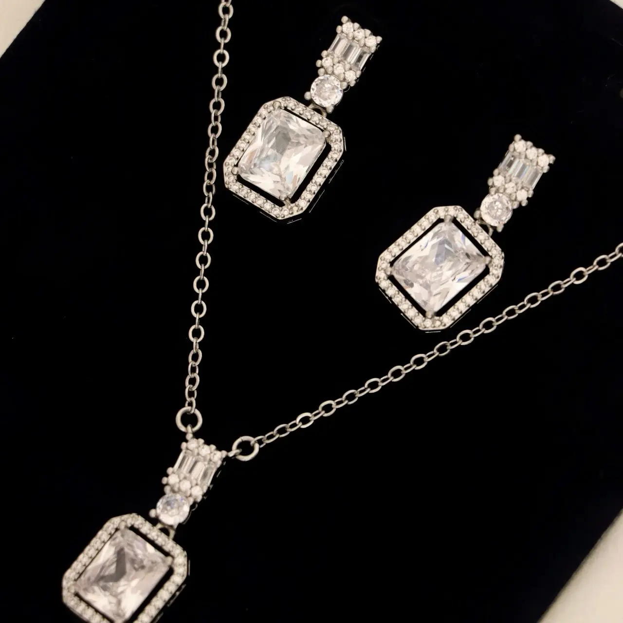 ۲۰۲۵۰۱۲۸۱۴۱۷۴۰_IMG_7282 نیمست جواهری تخفیفی - Image 1