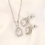 نیمست جواهری تخفیفی - Image 2