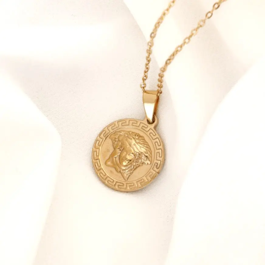 ۲۰۲۵۰۱۲۸۱۴۲۵۱۶_IMG_7294 گردنبند تخفیفی (پلاک کوچک)22 - Image 1