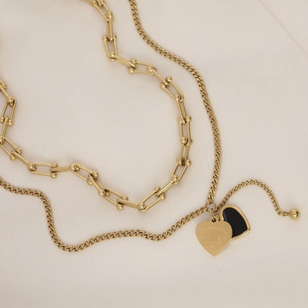 ۲۰۲۵۰۱۲۸۱۵۲۶۴۰_IMG_7320 گردنبند تخفیفی 6 - Image 1