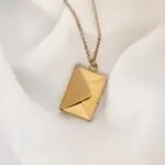 گردنبند تخفیفی 2