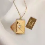 گردنبند تخفیفی 2 - Image 2