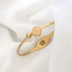 بنگل تخفیفی 9