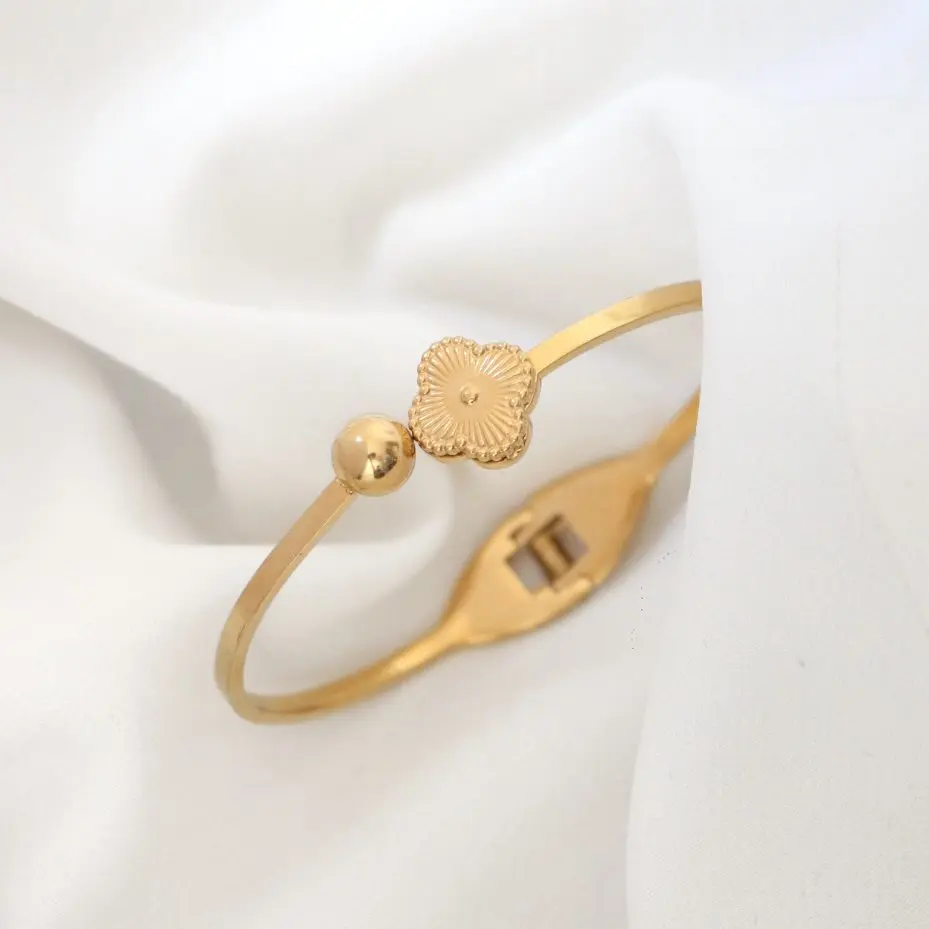 ۲۰۲۵۰۱۲۸۱۸۴۵۳۸_IMG_7385 بنگل تخفیفی 9 - Image 1