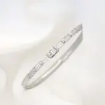 بنگل تخفیفی 8