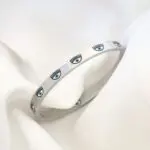 بنگل تخفیفی 7