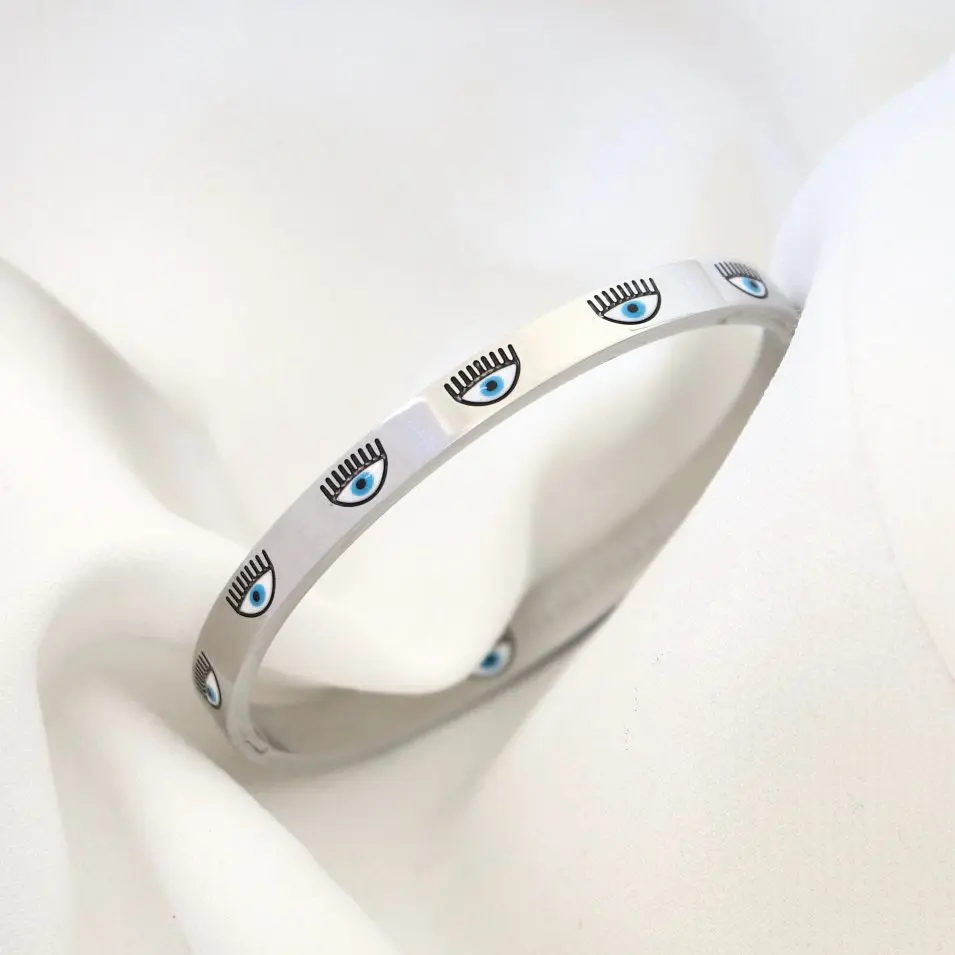 ۲۰۲۵۰۱۲۸۱۸۴۸۵۱_IMG_7391 بنگل تخفیفی 7 - Image 1