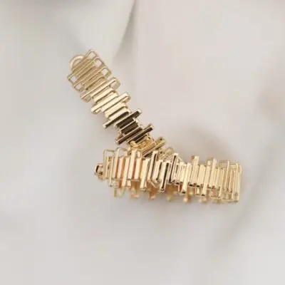 گوشواره تخفیفی 11