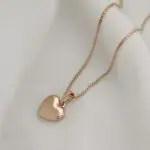 گردنبند تخفیفی 29