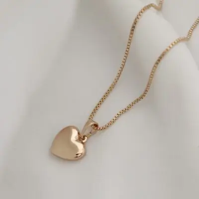 گردنبند تخفیفی 29