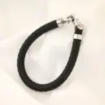 بنگل تخفیفی 12