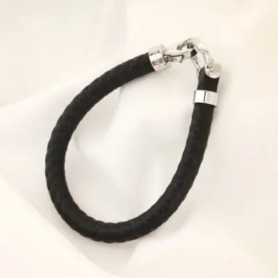 بنگل تخفیفی 12