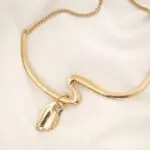 گردنبند تخفیفی 20