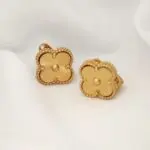 گوشواره ونکلیف