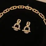 سرویس هرمس 3 - Image 4