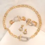 سرویس هرمس 3 - Image 2