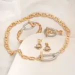 سرویس هرمس 3