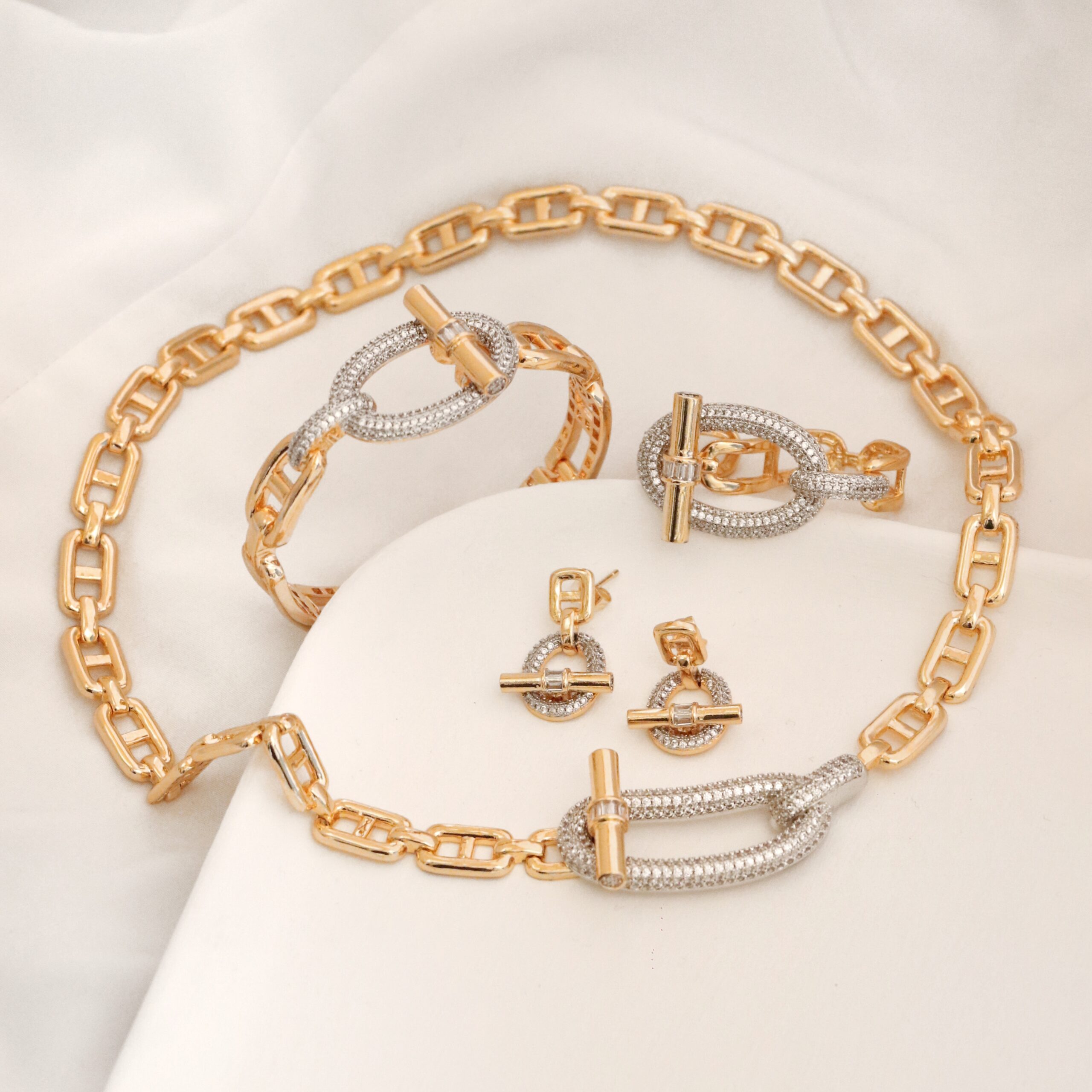 ۲۰۲۵۱۰۲۶۱۳۵۷۱۰_IMG_1105 سرویس هرمس 3 - Image 1