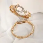 بنگل هرمس تک