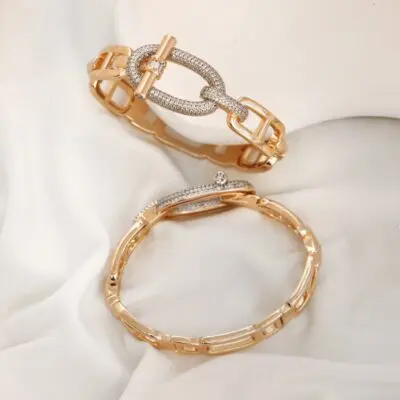 بنگل هرمس تک