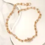 گردنبند تیفانی دریم 2