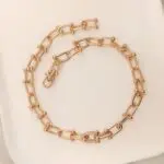 گردنبند تیفانی دریم 1