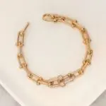 دستبند تیفانی 2