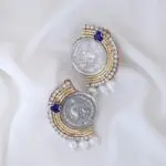 گوشواره فشن 1