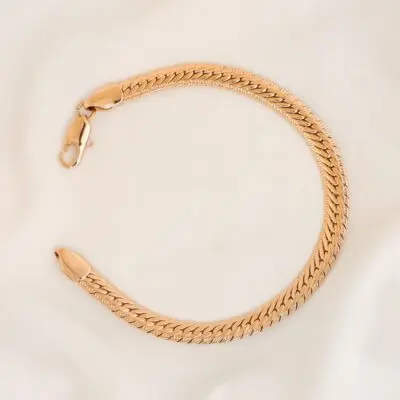 دستبند لخت ژوپینگ 94