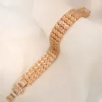 دستبند لخت ژوپینگ 89