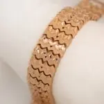 دستبند لخت ژوپینگ 89 - Image 2