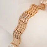 دستبند لخت ژوپینگ 92 - Image 2