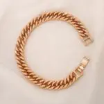 دستبند لخت ژوپینگ 90