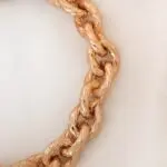 دستبند لخت ژوپینگ 91 - Image 2