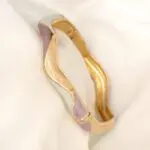 بنگل میناکاری 16