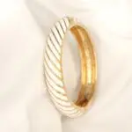 بنگل میناکاری 23