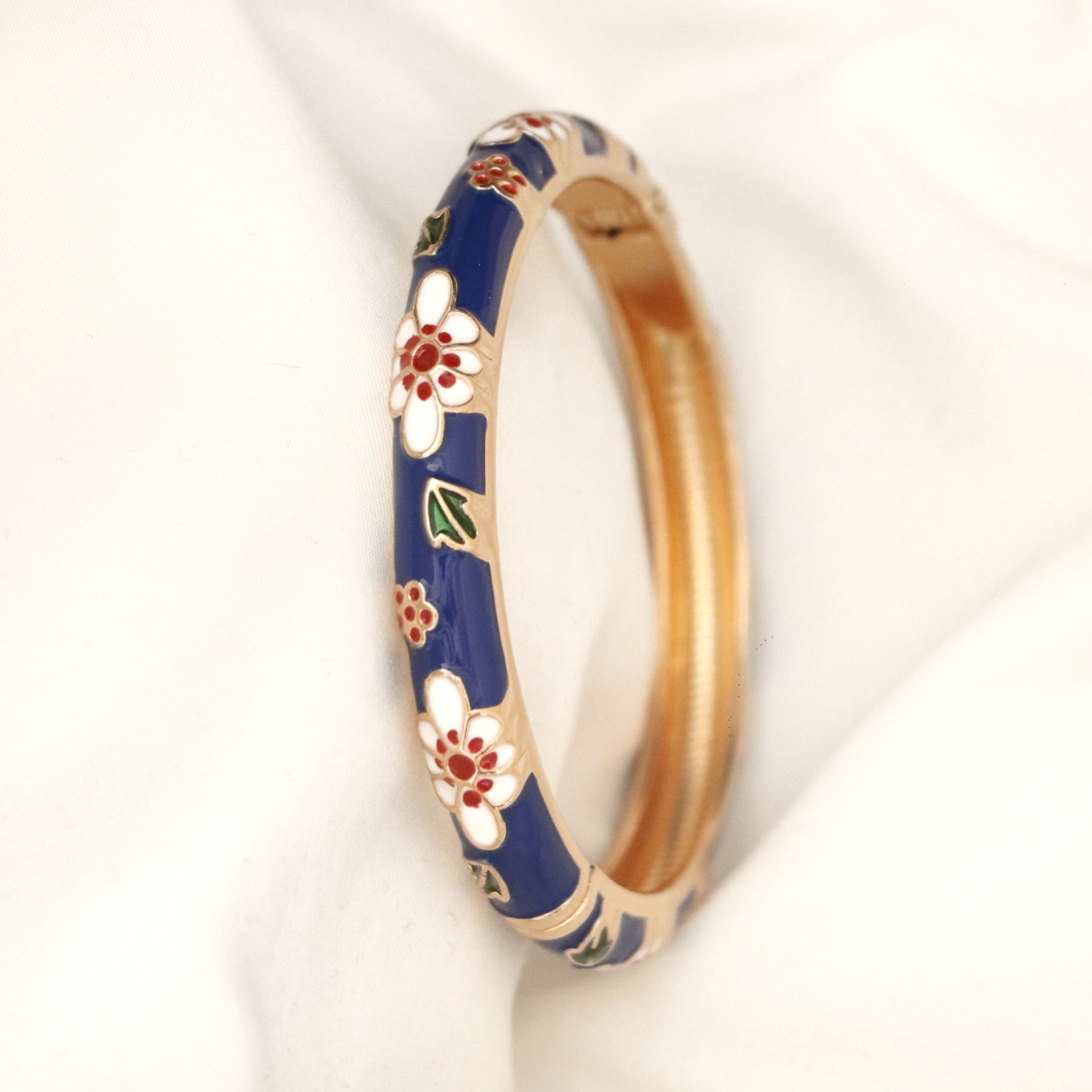 ۲۰۲۵۱۱۱۱۱۵۱۱۰۹_IMG_1345 بنگل میناکاری 21 - Image 1