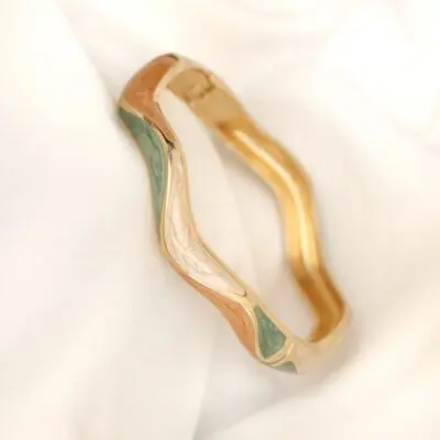 بنگل میناکاری 15