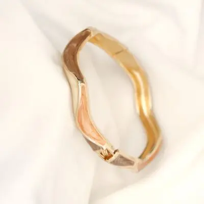 بنگل میناکاری 19