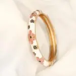 بنگل میناکاری 17