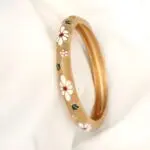 بنگل میناکاری 14