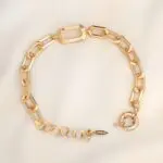 دستبند لخت دریم ۹۵