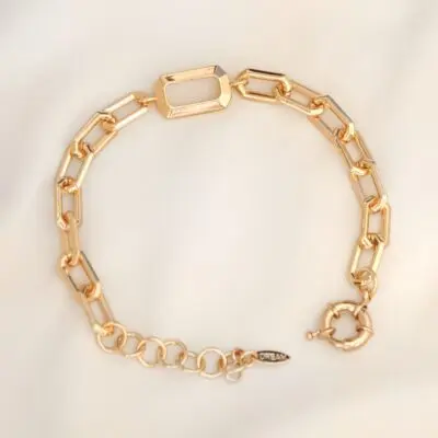 دستبند لخت دریم ۹۵