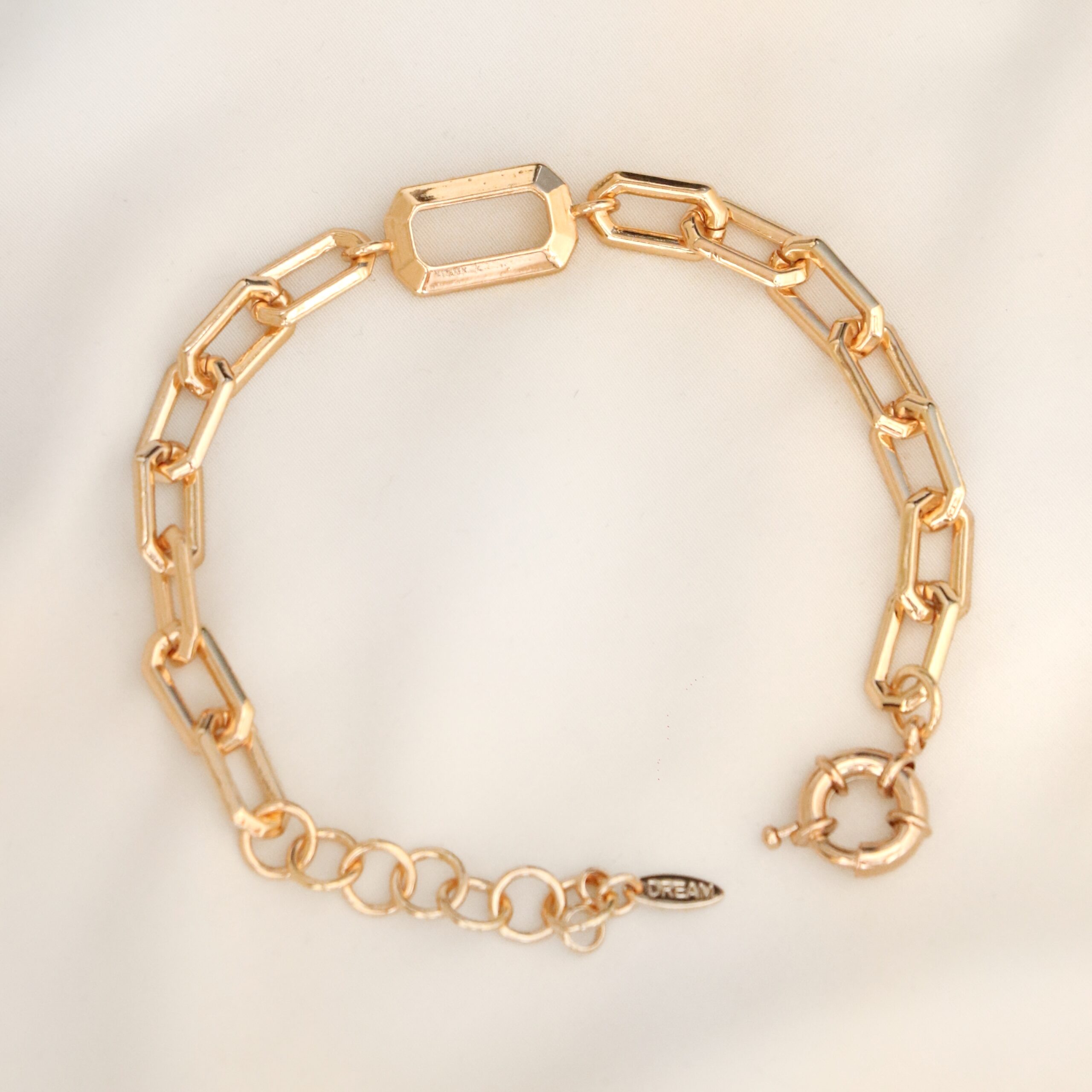 ۲۰۲۵۱۱۱۱۱۵۱۴۰۳_IMG_1353 دستبند لخت دریم ۹۵ - Image 1