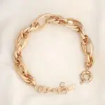 دستبند لخت دریم 96