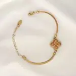 بنگل ونکلیف2