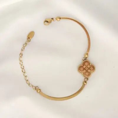 بنگل ونکلیف2